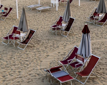 Свободный день