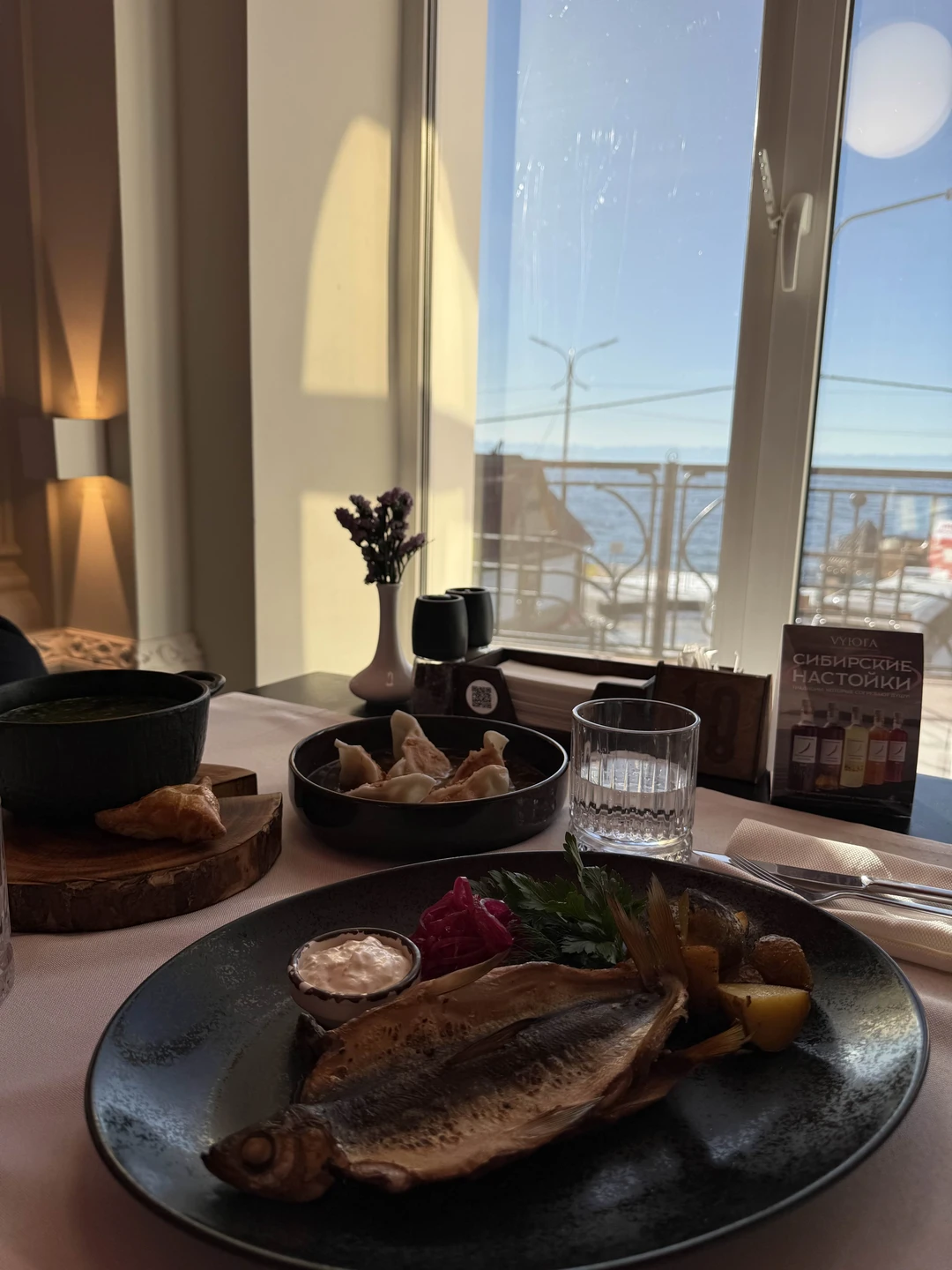 Спасибо большое за такую потрясающую экскурсию. Узнали много нового. Я ооооочень советую гида Ольгу. Поездка запомнится