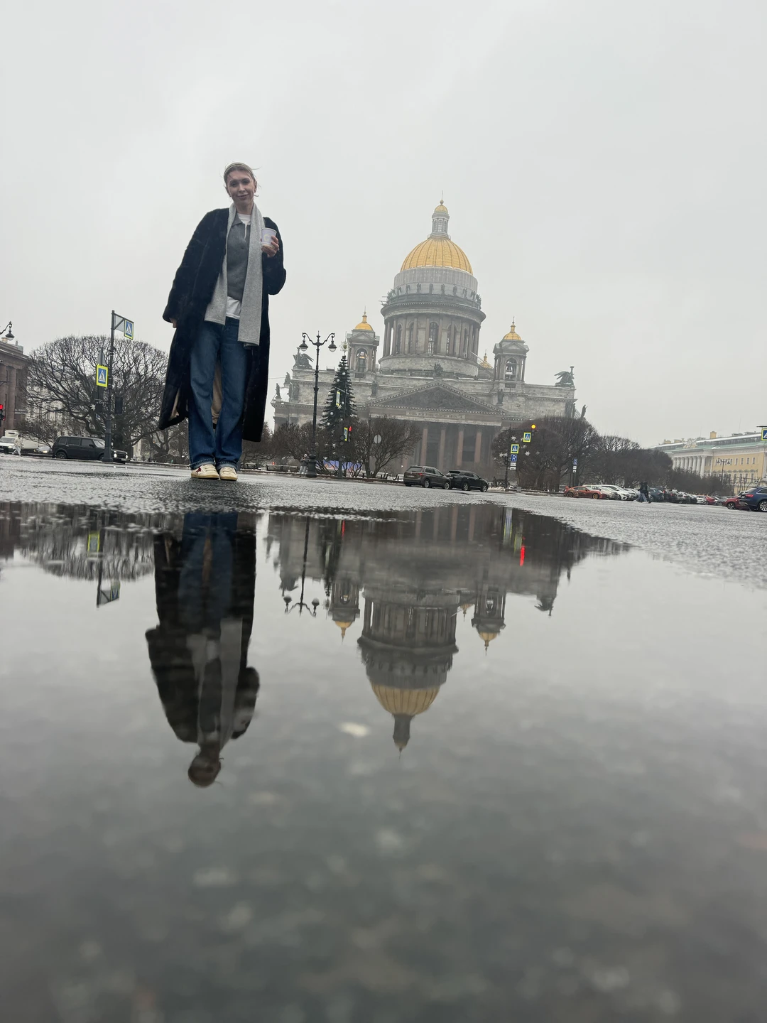 Влад выше всяких похвал!