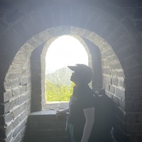 reviews img