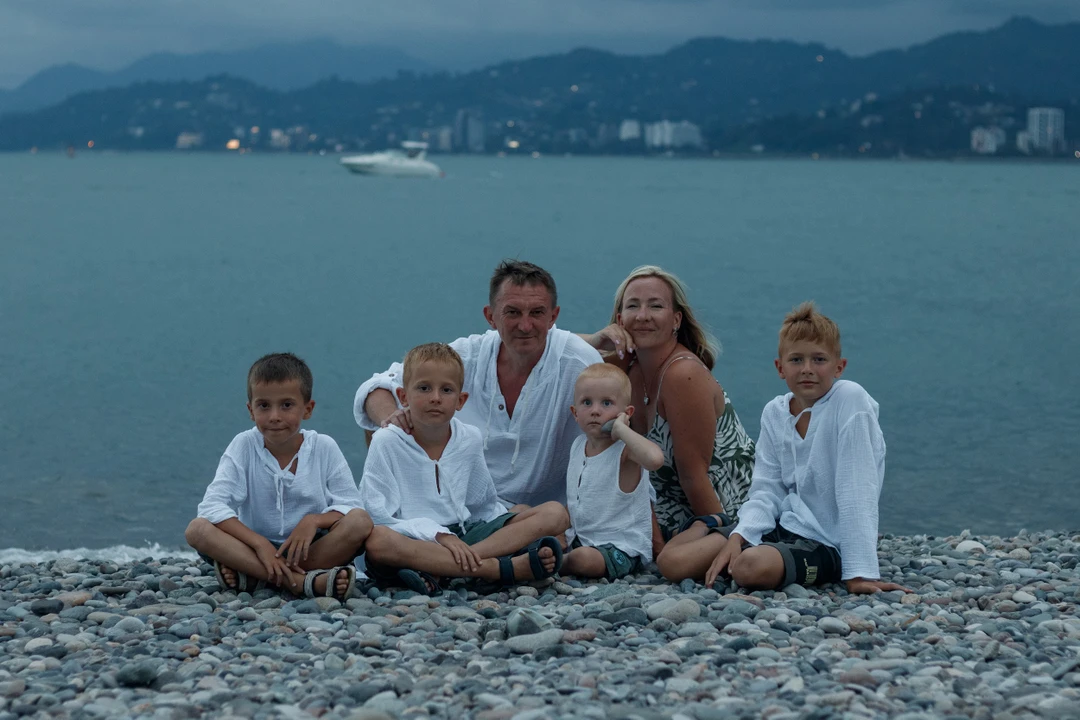 Виктория,спасибо за фото прогулку