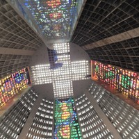 Фото отзыва 4: экскурсия ""