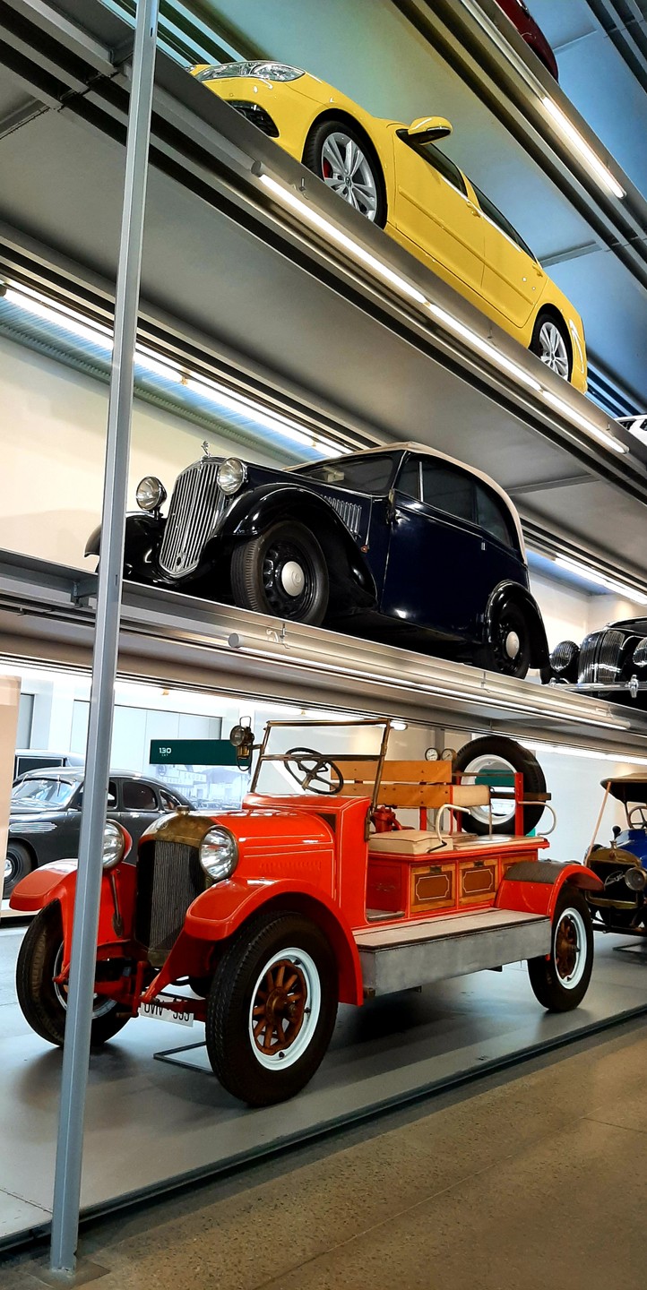 Дорогая Ульяна! Мы рады очень нашему знакомству! Время, проведенное с Вами, оставило приятные ощущения и впечатления!