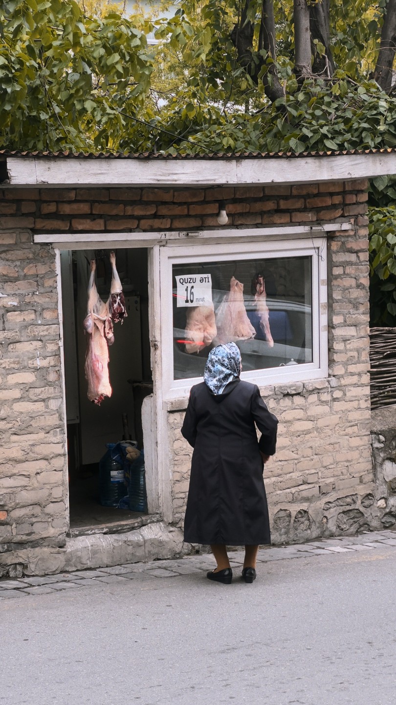 Понравилась организация тура: всё прошло согласно программе. Комфортабельный микроавтобус Mercedes, достаточно времени на осмотр достопримечательностей. Вечером
