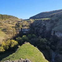 Фото отзыва 3: экскурсия "Очарование курортного Кисловодска"
