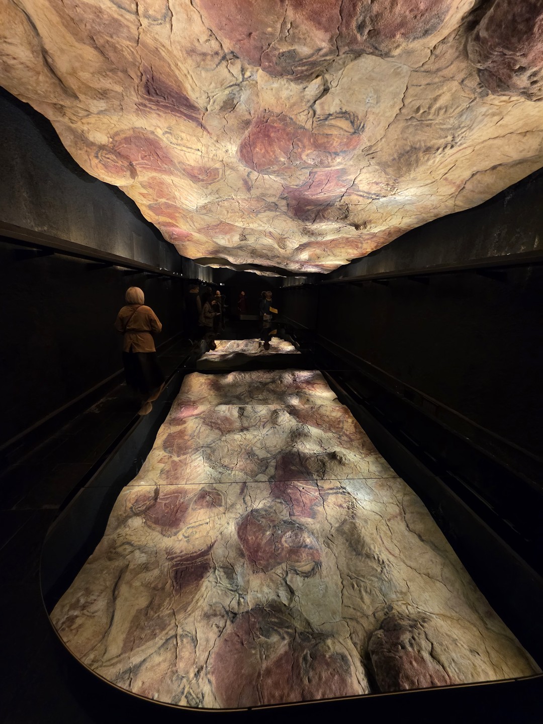 Свидание с Мадридом каждый день (Natalja)