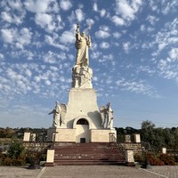 Фото путешественника — 8