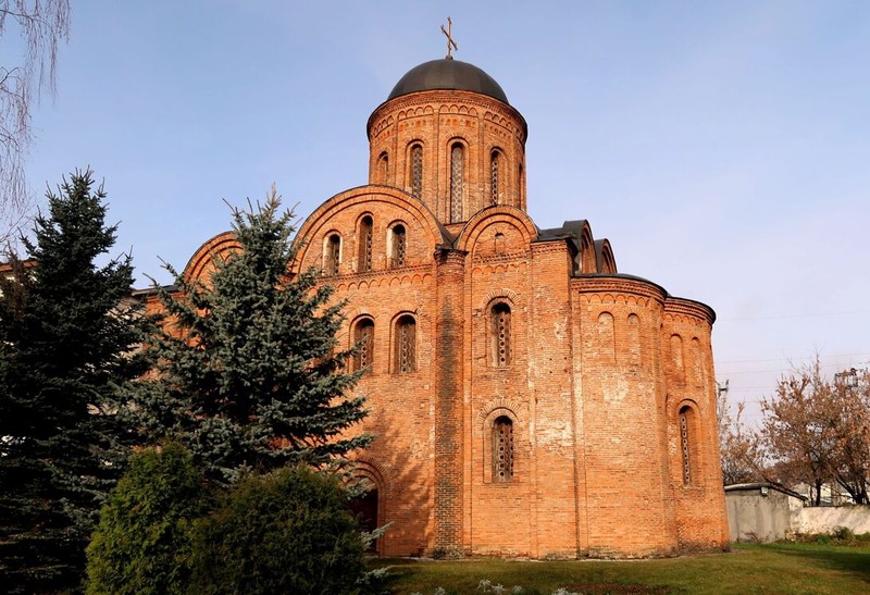 Фото экскурсии 2
