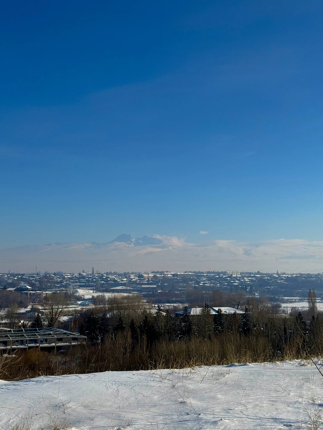 Очень понравилась экскурсия! Узнала много всего интересного)