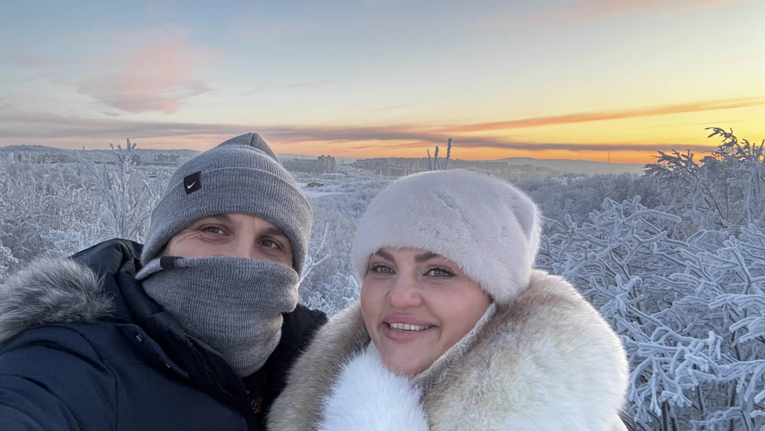 Прекрасная экскурсия. Очень доброжелательный и приятный гид Александр. Все рассказал подробно, прокатил в хорошей и чистой