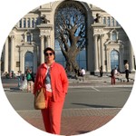 Елена