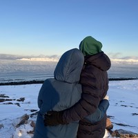 Фото отзыва 6: экскурсия "Териберка. Песнь Севера"