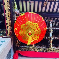 Фото отзыва 5: экскурсия "Современный центр и колониальное прошлое Сингапура"