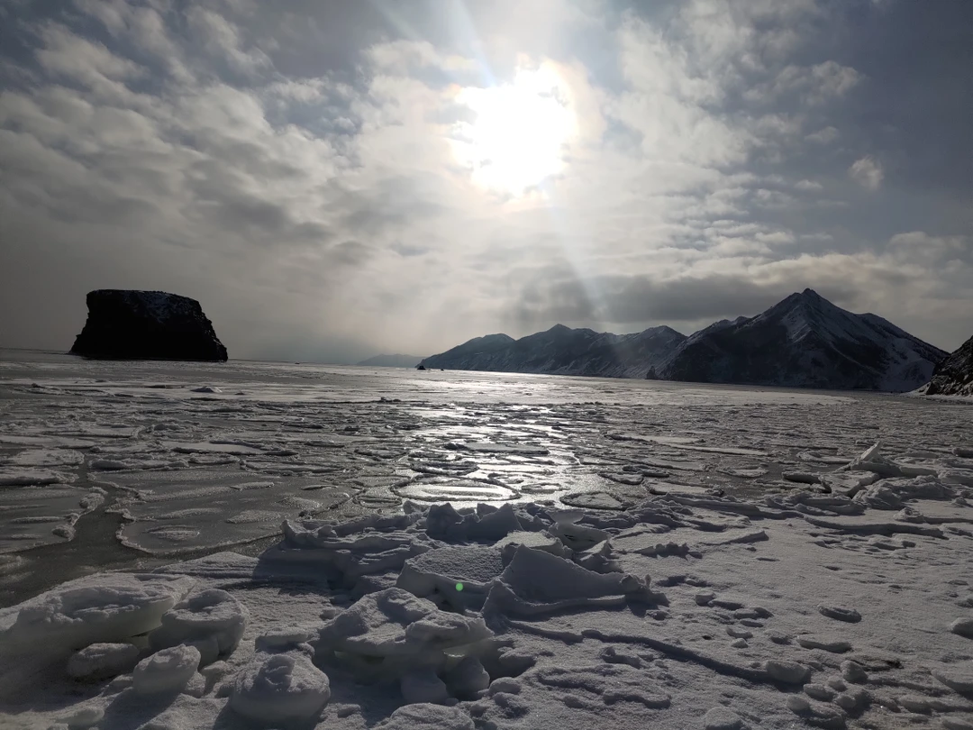 Экскурсия прошла в комфорте и позитиве. Огромное спасибо Илье и его команде за отличное настроение!
