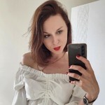 Евгения