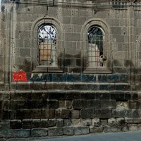 reviews img