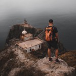 Владислав - представитель агентства