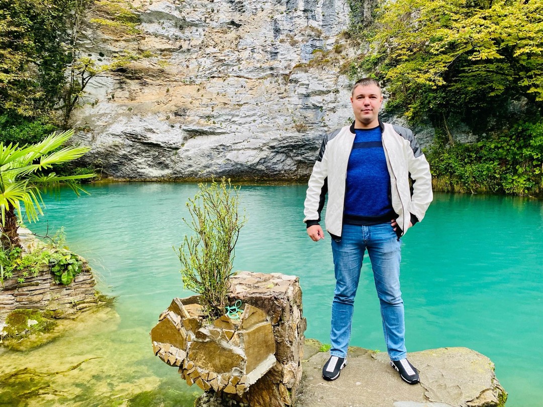 Классная экскурсия! 😃 Отличная компания попалась! 👍 Водитель Андрей профи 😄 прокатились с ветерком! 😁 Очень красивые места! Рекомендую всем! 😀