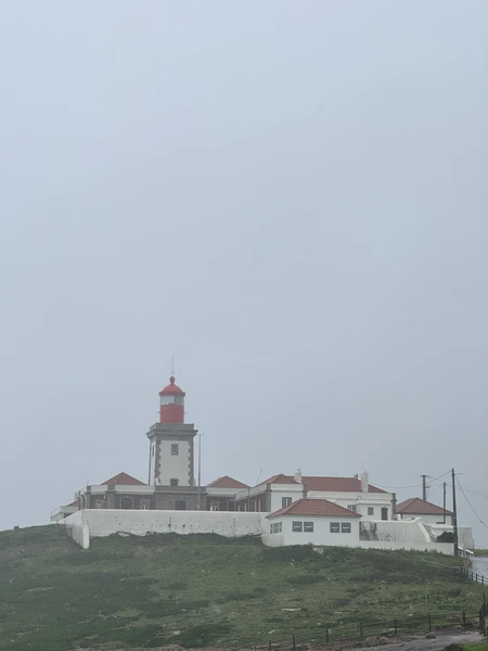 Прекрасное и незабываемое путешествие, несмотря на плохую погоду! Дмитрий организовал безопасный и интересный маршрут в туман