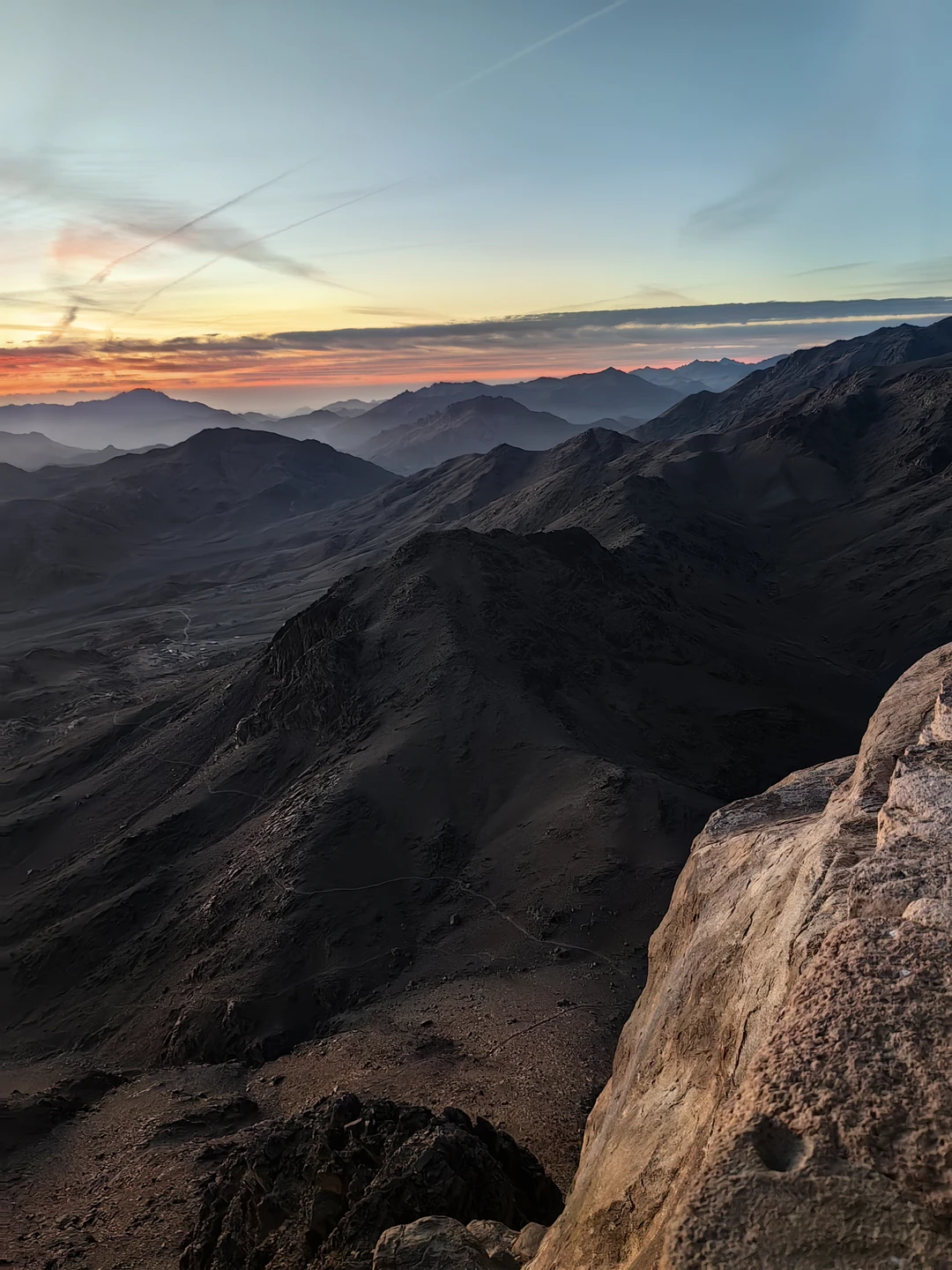 Очень сложное, но невероятное приключение!