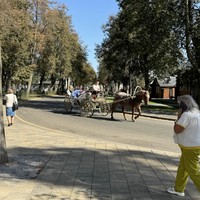 Фото путешественника — 2