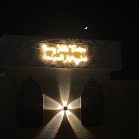 reviews img