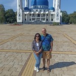 Андреева