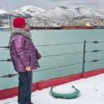 Александра