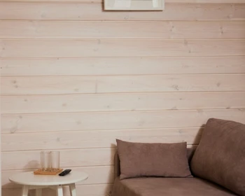 Фото отзыва 3: авторский тур "В Карелию — на Новый год с гидом-историком: Дед Мороз, «Рускеала», дегустации и интерактивы"