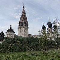reviews img