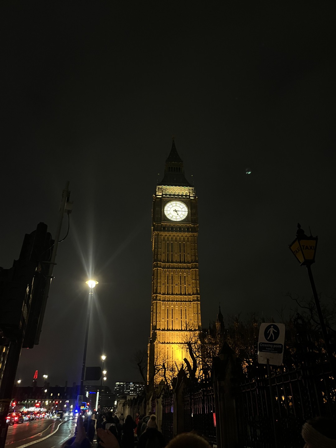 Супер тур! Очень довольны и огромное спасибо Юле за доступность и вовлеченность! От души рекомендую! Уже посоветовала друзьям
