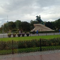 reviews img