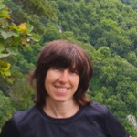 Ирина