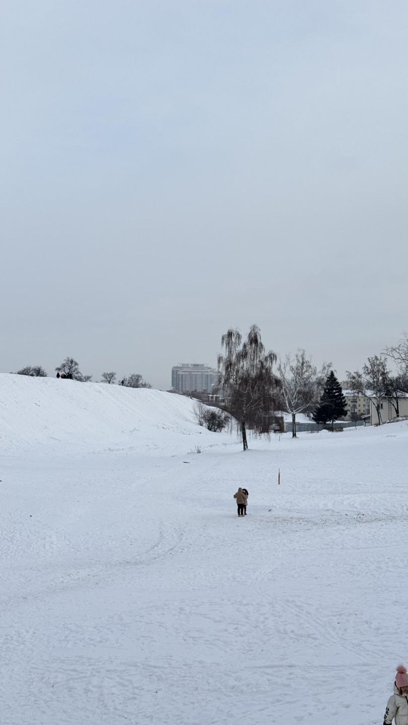 Всё о Рязани в самом сердце города (в группе) (Наталья)