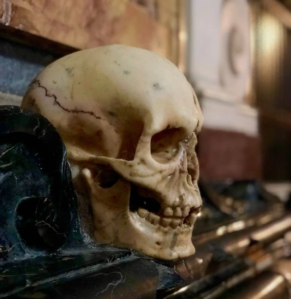 Рим для ценителей