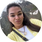 Lilichka