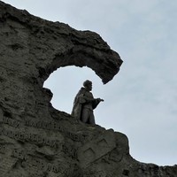 reviews img