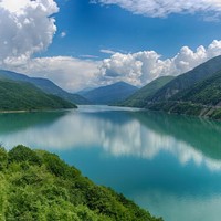 Фото отзыва 8: экскурсия "Пора в Казбеги!"