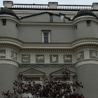 Отзыв о экскурсии "Свидание с Вильнюсом каждый день" — фото 3