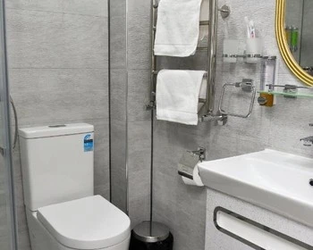 Фото отзыва 4: авторский тур "Неожиданный Узбекистан: путешествие по&nbsp;городам, ночь в&nbsp;пустыне, озеро Айдаркуль и&nbsp;горы Чимган"