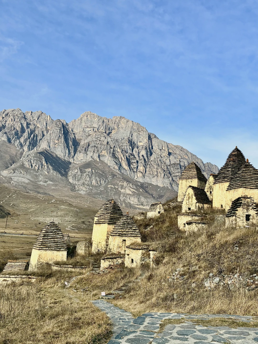Ездили семьей, с маленькими детьми. Поездка шикарная, гид классный, виды шикарные. Рекомендую эту экскурсию 👍