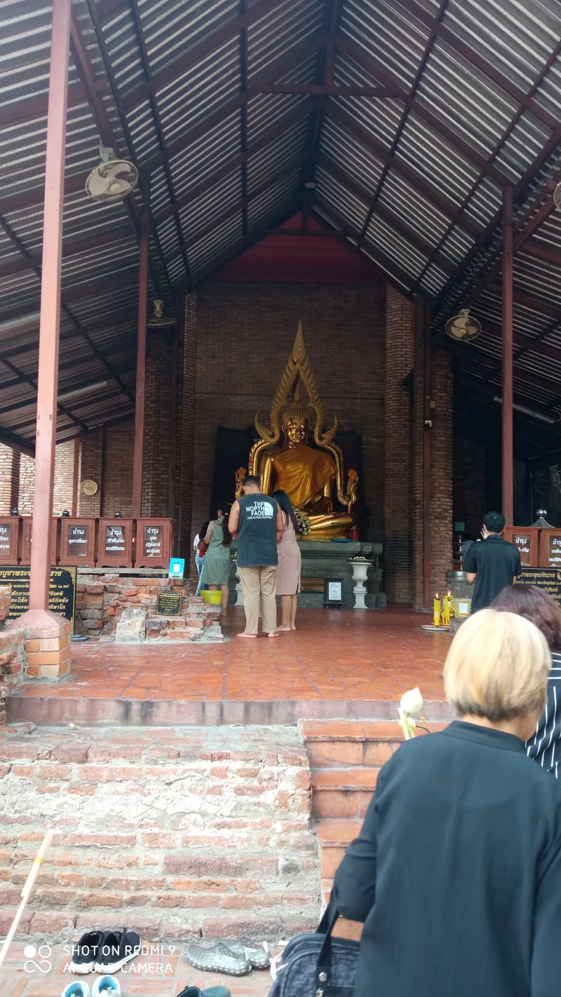 Прекрасная экскурсия в удивительное историческое место! Организация на высоте! Трансфер удобный, забрали из отеля во время.