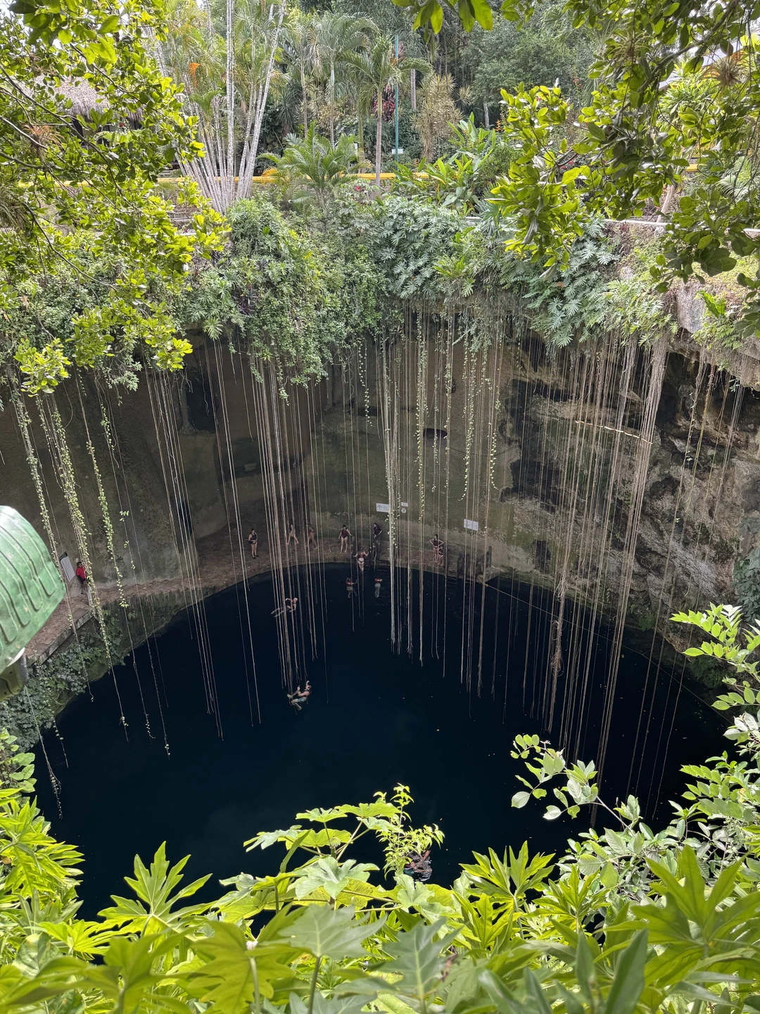 Экскурсия с Александром очень понравилась. Он очень хороший рассказчик, преподносит информацию интересно, подробно и не скучно