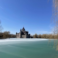 Фото отзыва 2: экскурсия "Незабываемая Верхняя Балкария: поездка из Кисловодска в мини-группе"