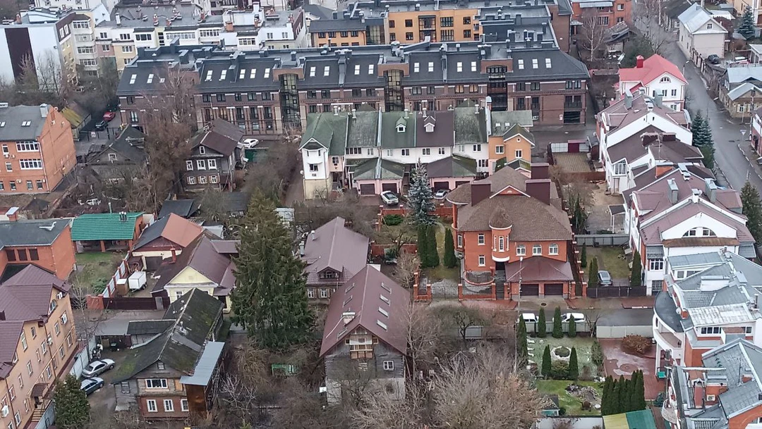 В очередной раз восхищаюсь профессионализмом гидов на Трипстер! Если Вы действительно хотите получить удовольствие от общения