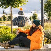 reviews img