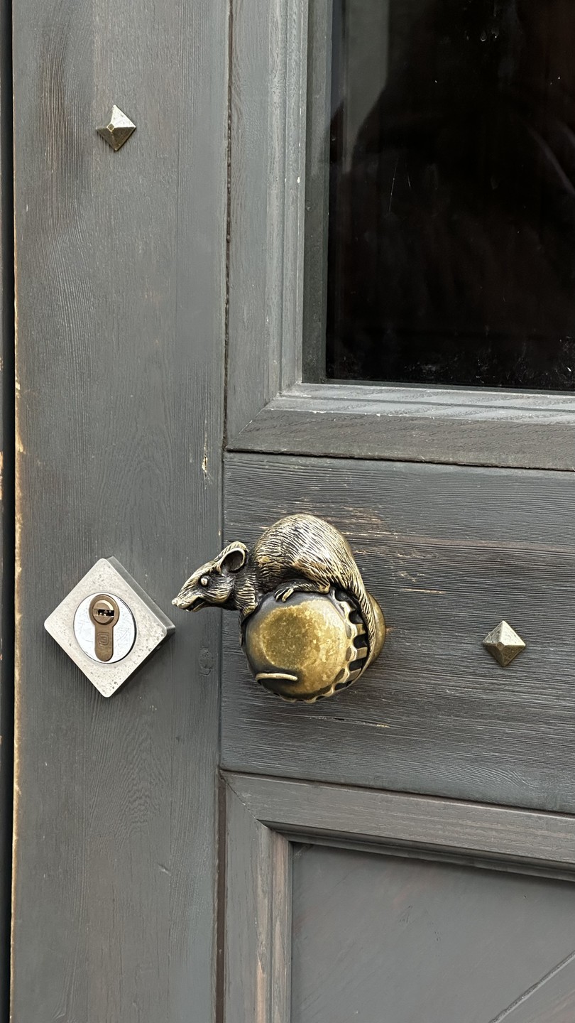 Были на обзорной экскурсии по Калининграду с Еленой, остались невероятно довольны, очень много интересной информации и