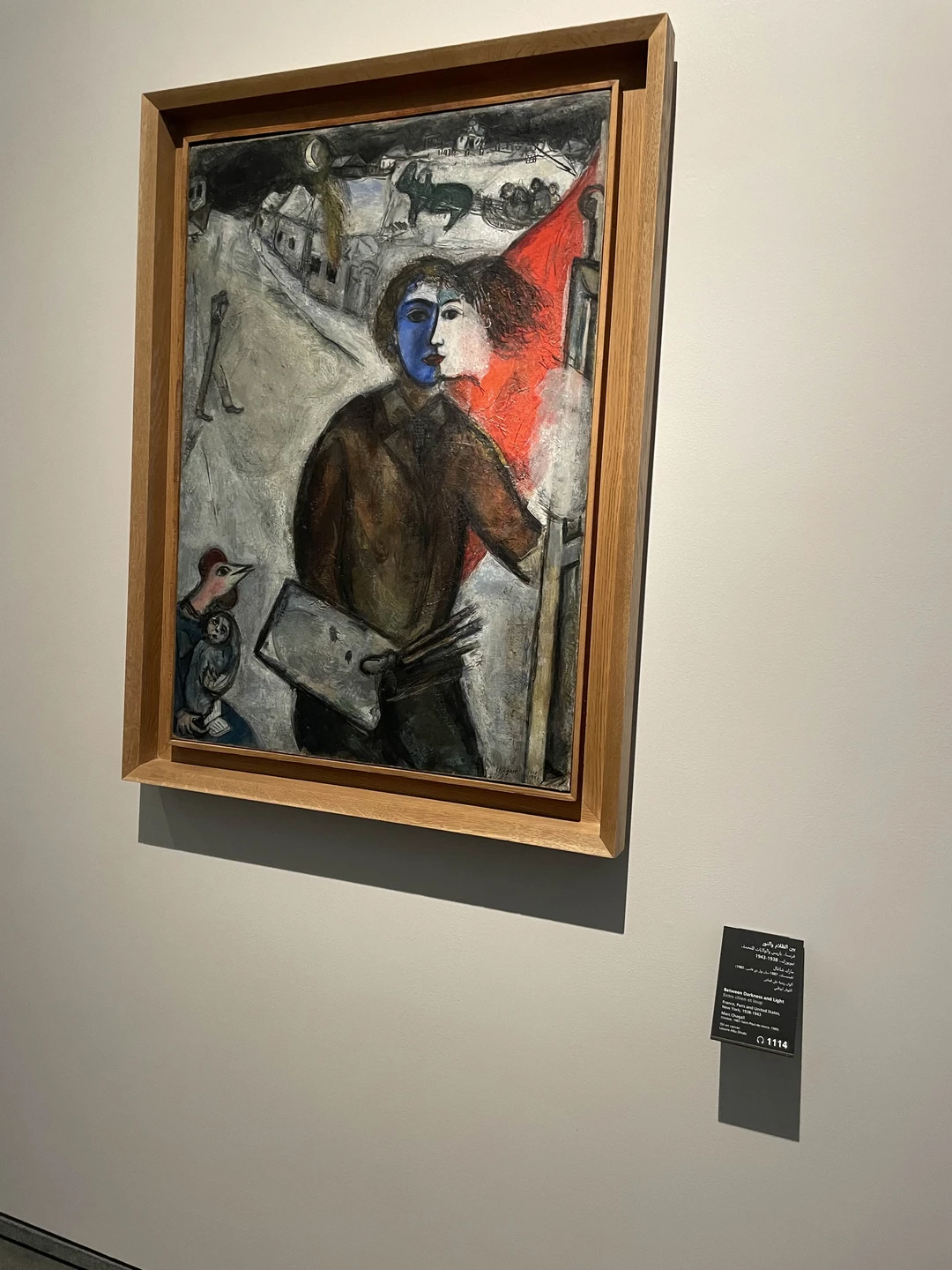 Отвезли во все указанные локации, помогли сделать шикарные фото, подойдет всем желающим ознакомится со столицей ОАЭ 🇦🇪