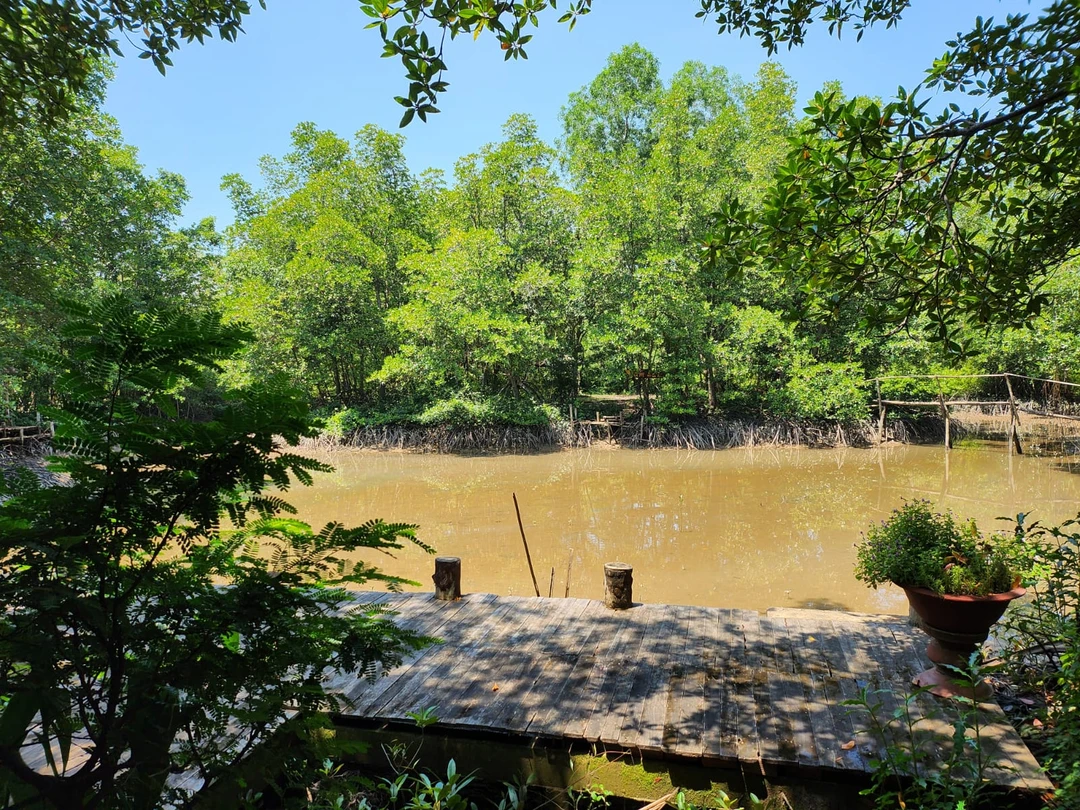 Большое спасибо Ирине за превосходную экскурсию! Это были незабывания впечатления и поездка, которую очень хочется повторить!