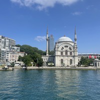 reviews img